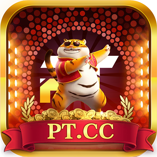 ptcc