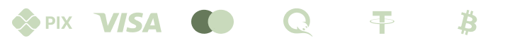 ptcc