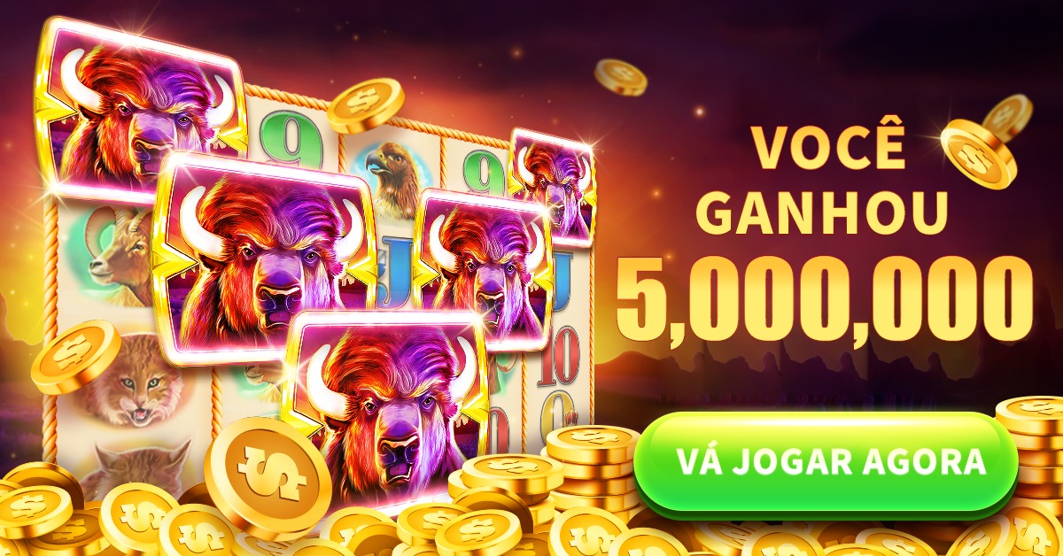 ptcc Rebate