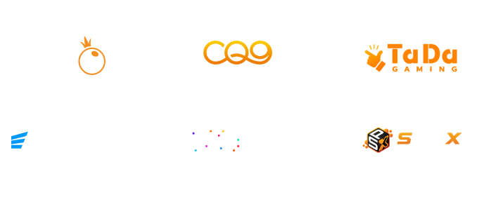 ptcc